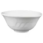 Vertex China SAU-73, China, Bowl,  0 - 8 oz