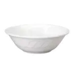 Vertex China SAU-77, China, Bowl, 17 - 32 oz