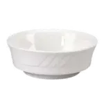 Vertex China SAU-B-M, China, Bowl,  9 - 16 oz