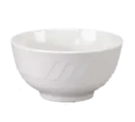 Vertex China SAU-B40, China, Bowl,  0 - 8 oz