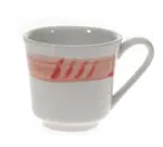 Vertex China SAU-CT-M, Cups, China