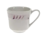 Vertex China SAU-CT-P, Cups, China