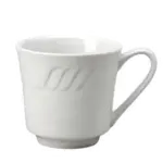 Vertex China SAU-CT-Y, Cups, China