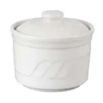 Vertex China SAU-F6, Soup Tureen, China