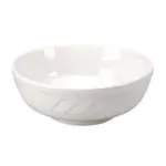 Vertex China SAU-M9, China, Bowl, 33 - 64 oz