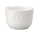 Vertex China SAU-R1, China, Bowl,  9 - 16 oz