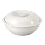 Vertex China SAU-S8, Soup Tureen, China