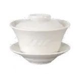 Vertex China SAU-T3, Cups, China