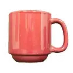 Vertex China SM-BD, Mug, China