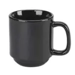 Vertex China SM-BK, Mug, China