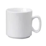 Vertex China SM-RB-LFG, Mug, China