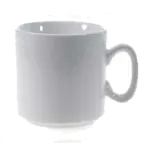 Vertex China SM-RB-TL, Mug, China