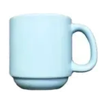 Vertex China SM-SB, Mug, China