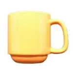 Vertex China SM-TO, Mug, China