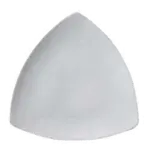 Vertex China TAC-20P, Plate, China