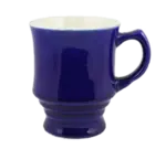 Vertex China TC-B, Mug, China