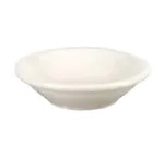 Vertex China VNR-11, China, Bowl,  0 - 8 oz