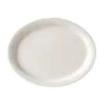 Vertex China VNR-13, Platter, China