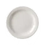 Vertex China VNR-9, Plate, China