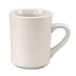 Vertex China VNT-V, Mug, China