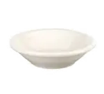 Vertex China VRE-11, China, Bowl,  0 - 8 oz