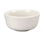 Vertex China VRE-135, China, Bowl,  9 - 16 oz