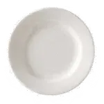 Vertex China VRE-16, Plate, China