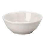 Vertex China VRE-18, China, Bowl, 17 - 32 oz
