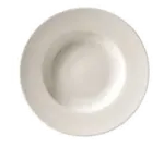 Vertex China VRE-27T, China, Bowl, 17 - 32 oz