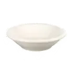 Vertex China VRE-32, China, Bowl,  0 - 8 oz