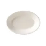 Vertex China VRE-34, Platter, China