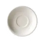 Vertex China VRE-36, Saucer, China