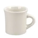 Vertex China VRE-38, Mug, China