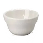 Vertex China VRE-4, Bouillon Cups, China