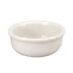 Vertex China VRE-69, Creme Brulee / Flan Dish, China