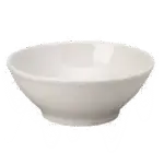 Vertex China VRE-77, China, Bowl, 17 - 32 oz