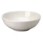 Vertex China VRE-80, China, Bowl, 17 - 32 oz
