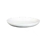 Vertex China VRE-B14, China, Bowl, 65 - 96 oz