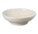 Vertex China VRE-B7, China, Bowl,  9 - 16 oz