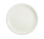 Vertex China VRE-C20, Plate, China