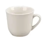 Vertex China VRE-CT, Cups, China