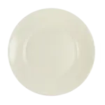 Vertex China VRE-E23, China, Bowl,  9 - 16 oz
