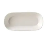 Vertex China VRE-R16, China, Bowl,  9 - 16 oz