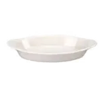 Vertex China WRO-10-V, Rarebit, China