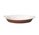 Vertex China WRO-8-C, Rarebit, China