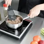Vollrath 3150, Saute Pan, 1-3/4 Quart, Aluminum