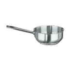 Vollrath 3151, Saute Pan