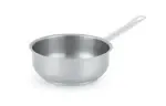 Vollrath 3151, Saute Pan