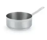 Vollrath 3602, Saute Pan