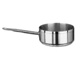 Vollrath 3607, Saute Pan